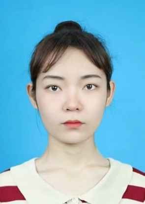 杨女士头像